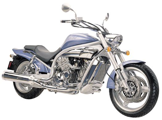 e-gv650main[1].gif
